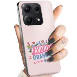 etui-do-xiaomi-redmi-note-14s-wzory-dla-babci-babcia-babunia-obudowa-case