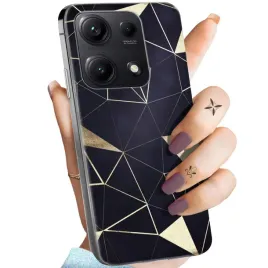 etui-do-xiaomi-redmi-note-14s-wzory-top100-design-z-nadrukiem-ze-wzorem