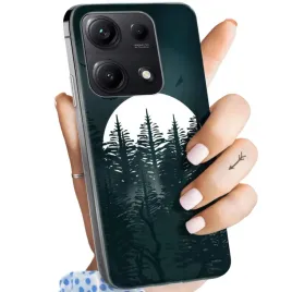 etui-do-xiaomi-redmi-note-14s-wzory-mroczne-horror-straszne-obudowa-case