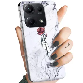 etui-do-xiaomi-redmi-note-14s-wzory-damskie-kobiece-stylowe-obudowa-case
