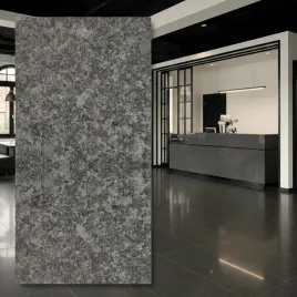 plytka-granitowa-steel-grey-polerowana-305x61x1-cm