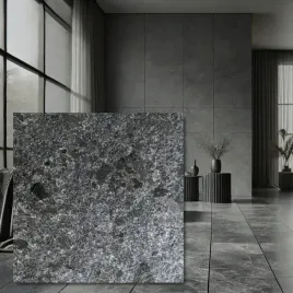 plytka-granitowa-steel-grey-60x60x12-cm-lappato