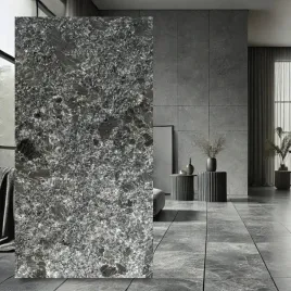 plytka-granitowa-steel-grey-305x61x1-cm-lappato