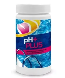 ph-plus-chemia-do-basenu-granulat-regulator-wody-1kg