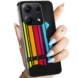 etui-do-xiaomi-redmi-note-14s-wzory-z-jablkiem-jabluszko-obudowa-pokrowiec