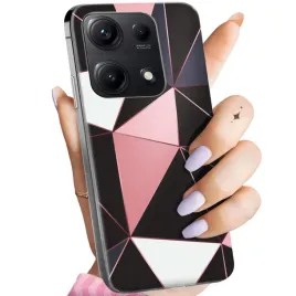 etui-do-xiaomi-redmi-note-14s-wzory-mozaika-sztuka-kolorowa-obudowa-case