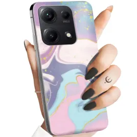 etui-do-xiaomi-redmi-note-14s-wzory-pastele-ilustracja-kolory-obudowa-case