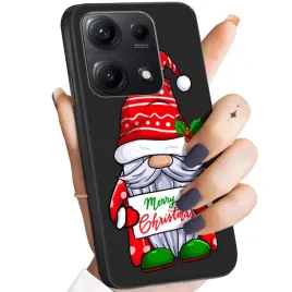 etui-matowe-do-xiaomi-redmi-note-14s-wzory-mikolaj-swieta-renifer-obudowa