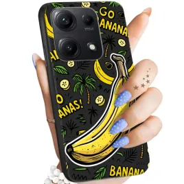 etui-matowe-do-xiaomi-redmi-note-14s-wzory-wielokolorowy-stickers-wakacje