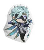 poduszka-chibi-genshin-impact-dottore-v2