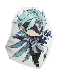 poduszka-chibi-genshin-impact-dottore-v2