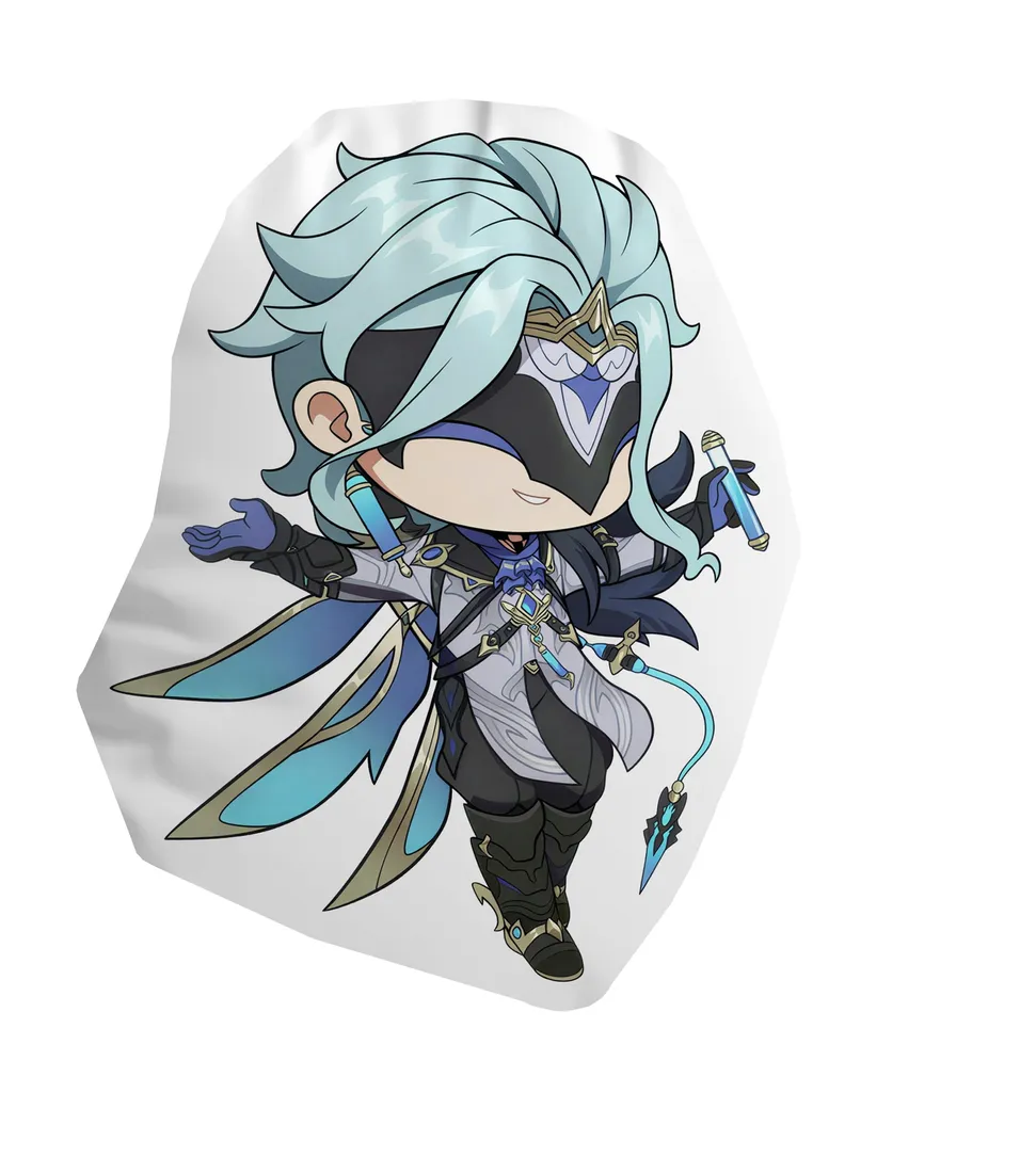 poduszka-chibi-genshin-impact-dottore-v2