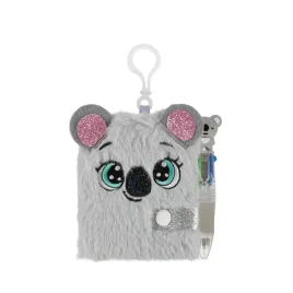 notes-pluszowy-brelok-koala-z-dlugopisem-starpak-564722