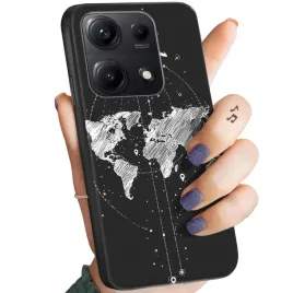 etui-matowe-do-xiaomi-redmi-note-14s-wzory-wakacje-podroz-obudowa-pokrowiec