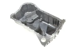 miska-olejowa-do-seat-alhambra-skoda-fabia-ii-praktik-fabia-iii-praktik