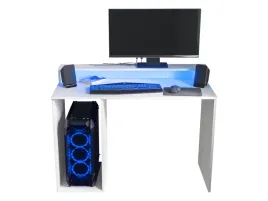 biurko-gamingowe-z-led-biurko-dla-gracza-gamer-2