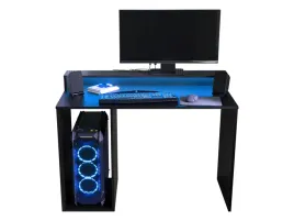 biurko-gamingowe-z-led-biurko-dla-gracza-gamer-2