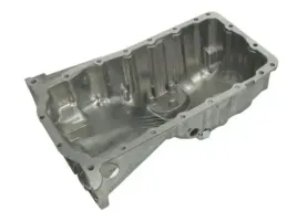 miska-olejowa-do-audi-a4-b5-a4-b6-vw-passat-b5-passat-b5-5-1-6-1-8-1-9d