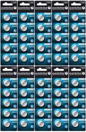 50x-bateria-litowa-guzikowa-mini-pastylka-everactive-cr2025-dl2025-3v
