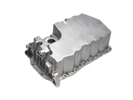 miska-olejowa-do-seat-alhambra-skoda-fabia-ii-praktik-fabia-iii-praktik