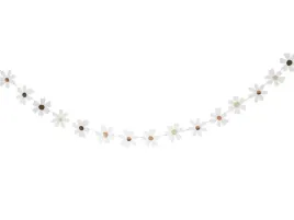 girlanda-stokrotki-250-cm-1-szt