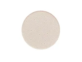 talerzyki-papierowe-stokrotki-23-cm-8-szt