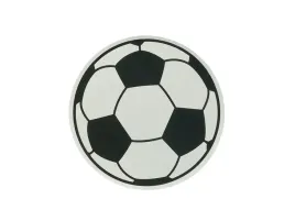 talerzyki-papierowe-pilka-nozna-23-cm-8-szt