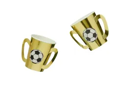 kubeczki-papierowe-puchar-pilka-nozna-250-ml-8-szt