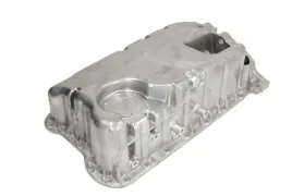 miska-olejowa-do-seat-toledo-ii-vw-bora-bora-i-golf-iv-new-beetle-2-3