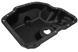 miska-olejowa-do-audi-q7-vw-touareg-3-0d-11-04-03-18-0216-00-9585474p