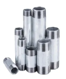 krociec-gwintowany-ocynk-sztuc-1-cal-dn25-12-cm