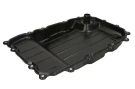 miska-olejowa-skrzynia-automatyczna-do-audi-q7-vw-touareg-2-5d-6-0d