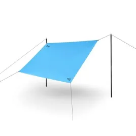 srebrno-niebieska-plachta-biwakowa-tarp-230x140-z-linka-i-sledziami-nils