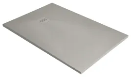 radaway-brodzik-kyntos-f-cemento-180x100x3-hkf180100-74