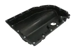 miska-olejowa-do-audi-a3-seat-leon-hatchback-vw-golf-vii-touran-1-8-2-0