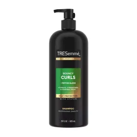 szampon-do-wlosow-kreconych-olejek-kokosowy-flawless-curls-tresemme-828-ml