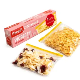 paclan-woreczki-z-suwakiem-1l-20-szt-zip-slider-do-zywnosci-mocne