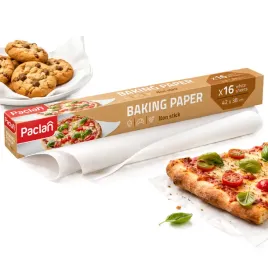 paclan-papier-do-pieczenia-16szt-or-nieprzywierajacy-silikonowany-4238-cm