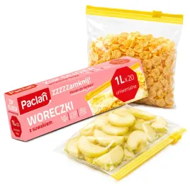 paclan-woreczki-strunowe-z-suwakiem-1l-20-szt-or-szczelne-mocne