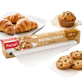 paclan-baking-paper-papier-do-pieczenia-16-arkuszy-42x38cm-nieprzywierajacy