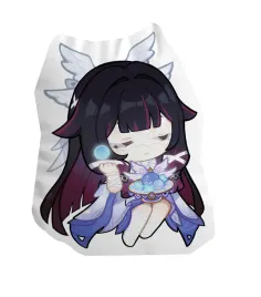 poduszka-chibi-genshin-impact-columbina