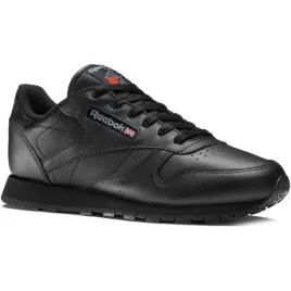 buty-dzieciece-mlodziezowe-reebok-classic-leather-50149