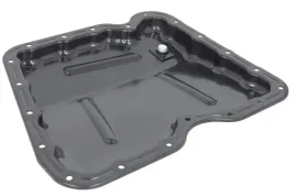 miska-olejowa-do-nissan-primastar-qashqai-i-x-trail-ii-opel-vivaro-a