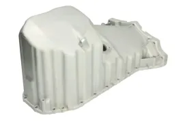 miska-olejowa-do-seat-alhambra-skoda-fabia-ii-praktik-fabia-iii-praktik