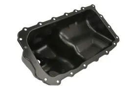 miska-olejowa-do-bmw-1-e82-1-e87-3-e90-3-e92-3-e93-1-6-2-0