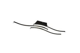 norve-lampa-sufitowa-led-3x-4000k-czarna