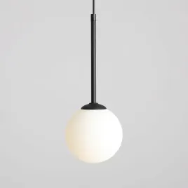 bosso-d14-lampa-wiszaca-czarna-aldex