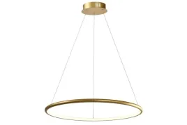 ragi-d62-lampa-wiszaca-led-36w-zlota-reality