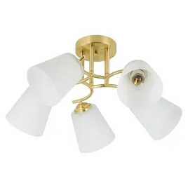 pafos-lampa-sufitowa-5xe27-zlota-milagro