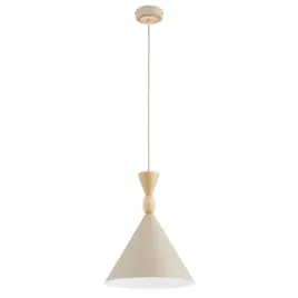 lampa-wiszaca-feryt-bezowa-drewniana-e27-alfa